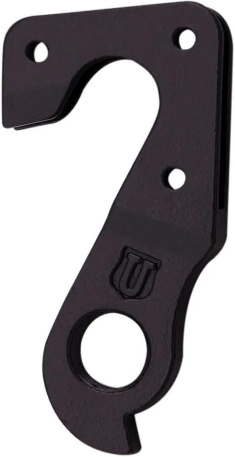 UNION_Schaltauge Schaltaugen,Schaltwerke - Ersatz