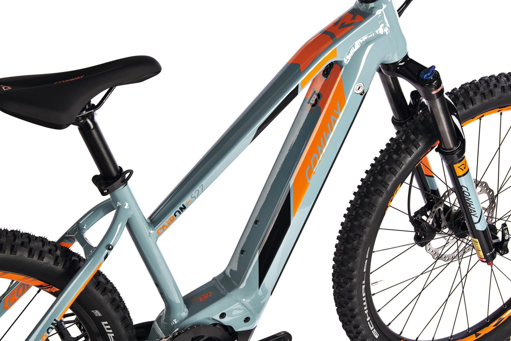 E-Mountainbikes,Mountainbikes,MTBs,Fahrräder,Hardtail