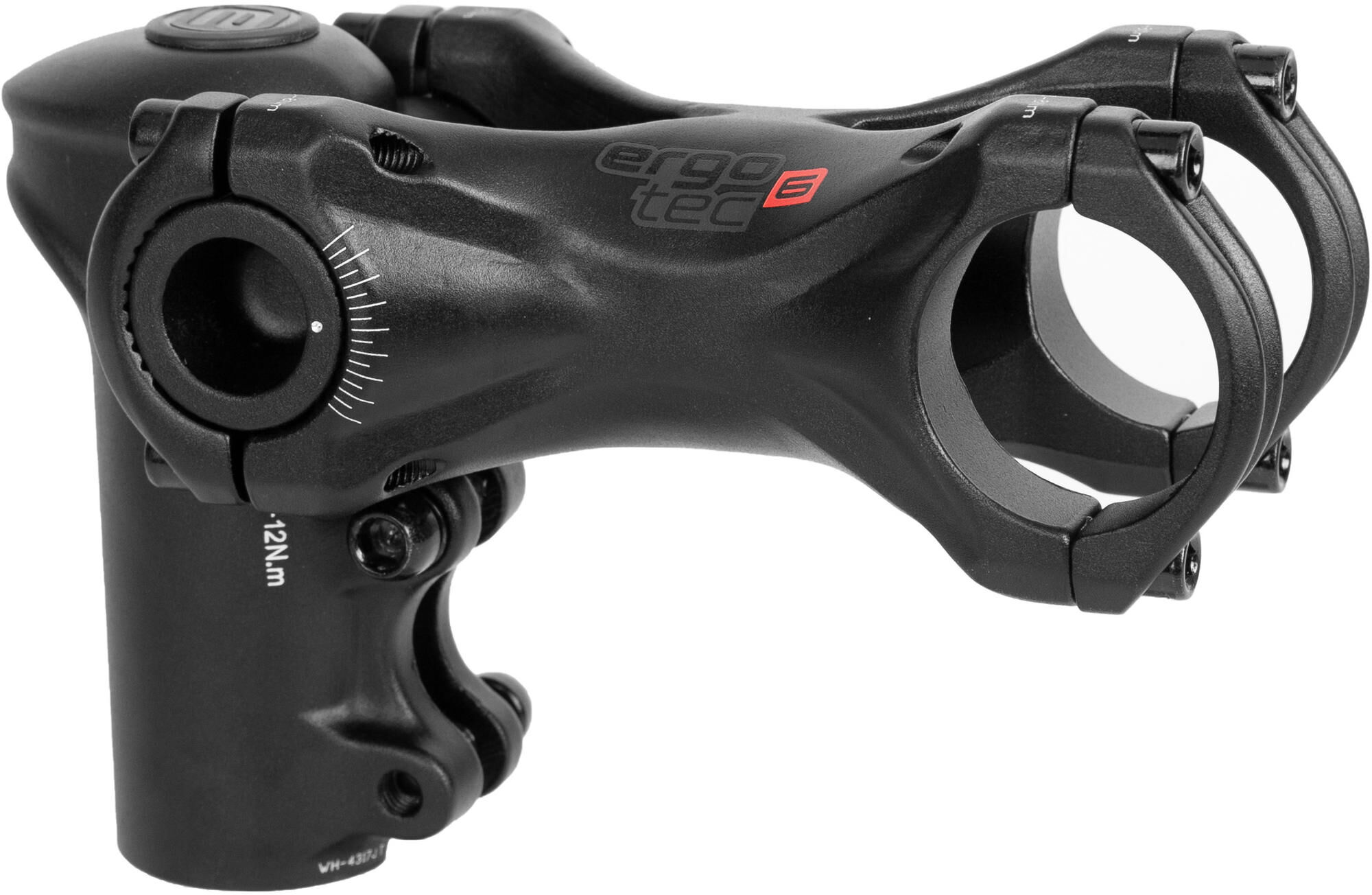 _Vorbau Ahead-Vorbauten,Vorbauten,Lenkerklemmungen