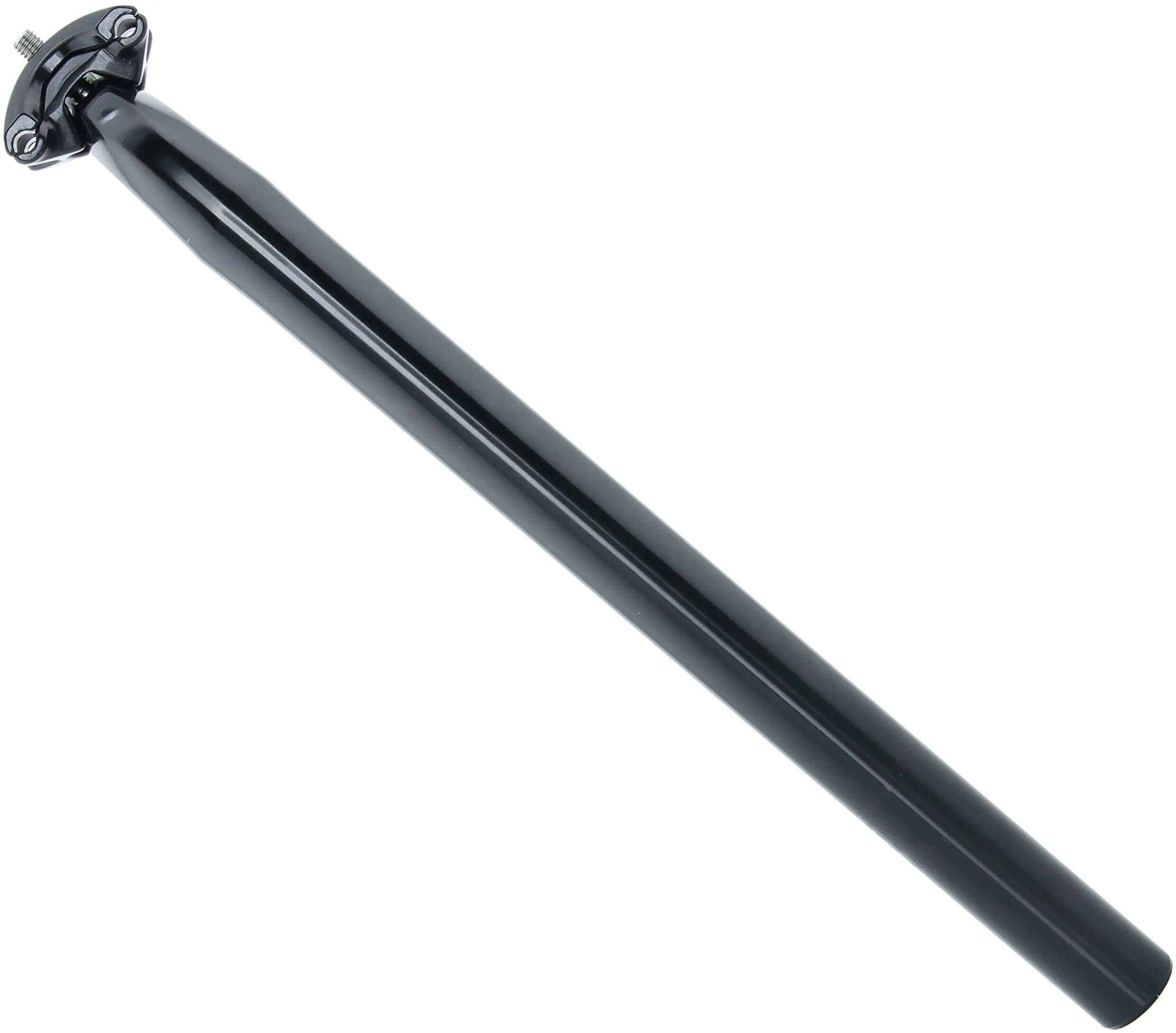 Patentsattelstützen,Sattelstützen