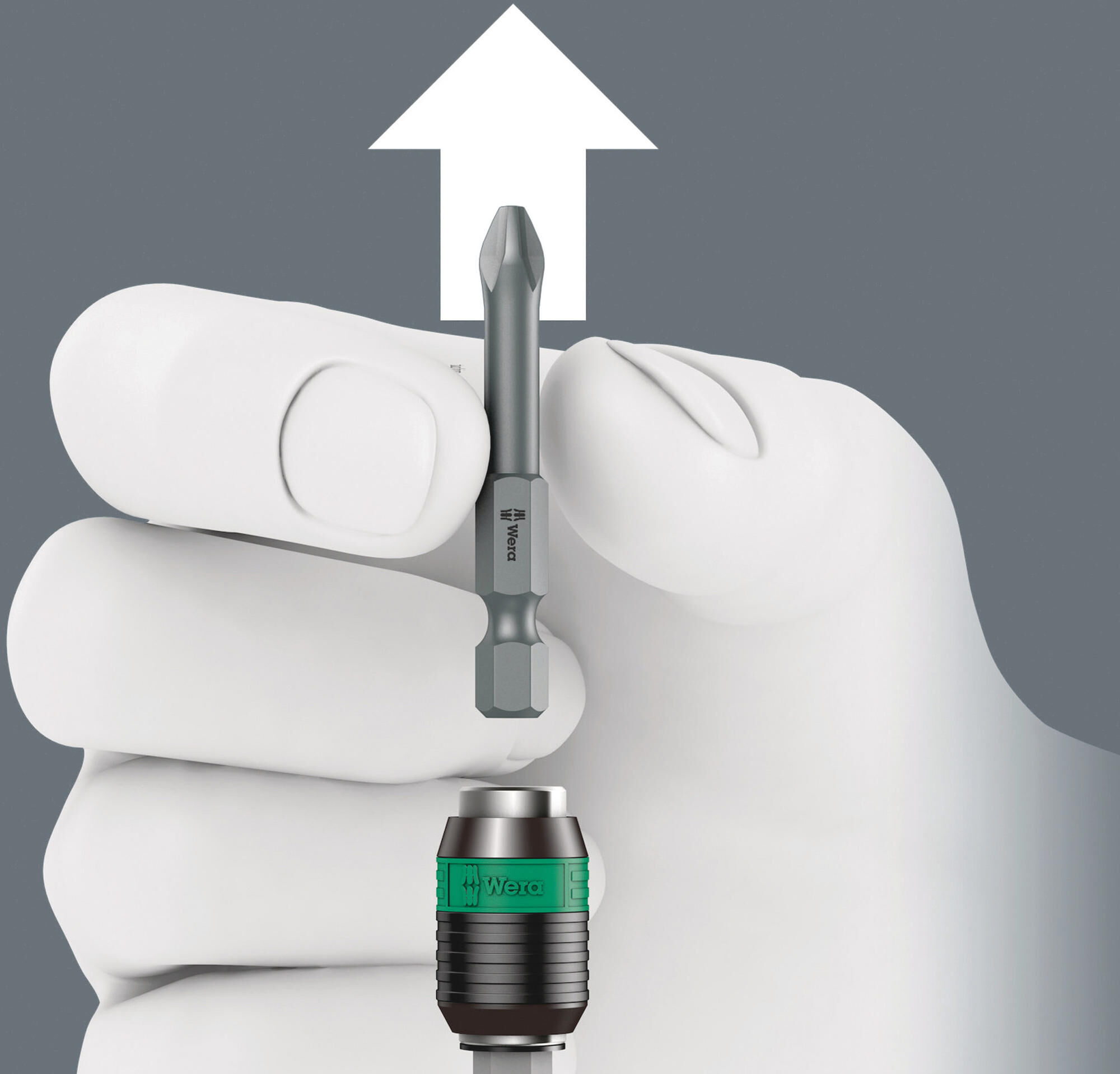 _Schraubendreher Schraubendreher,Werkzeuge