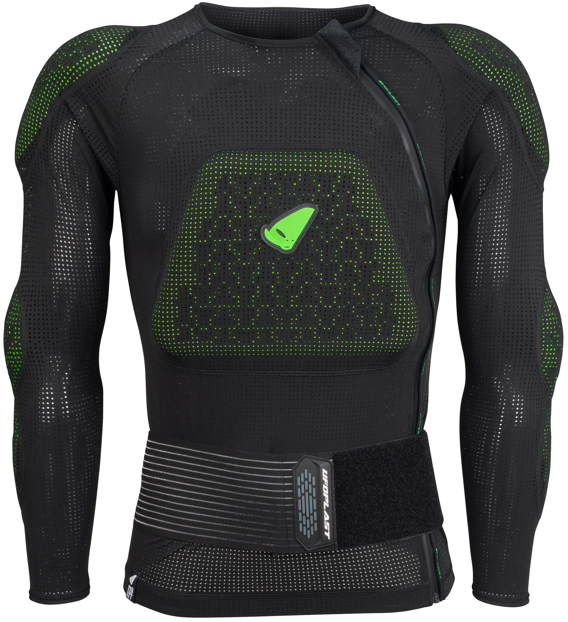 Protektoren,Brustprotektor,Brustpanzer,Schutzbekleidung,Sturzprotektoren,Brustpanzer,Protektoren,Brustprotektor