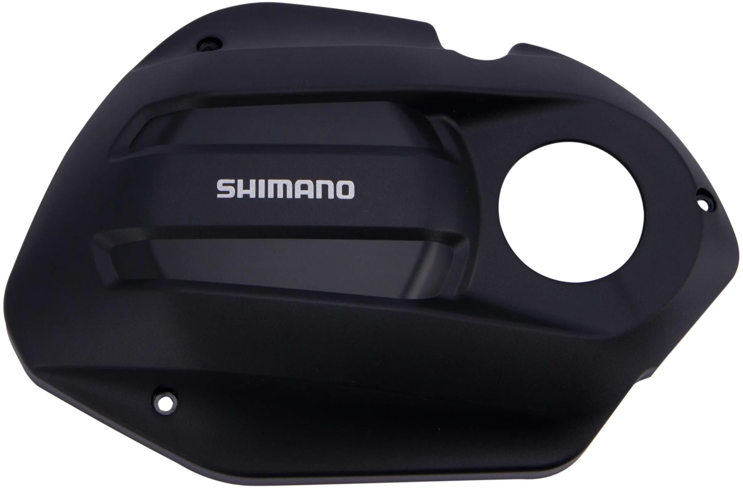SHIMANO_Gehäuse Motorgehäuse,Originalersatzteile Fahrradprogramm