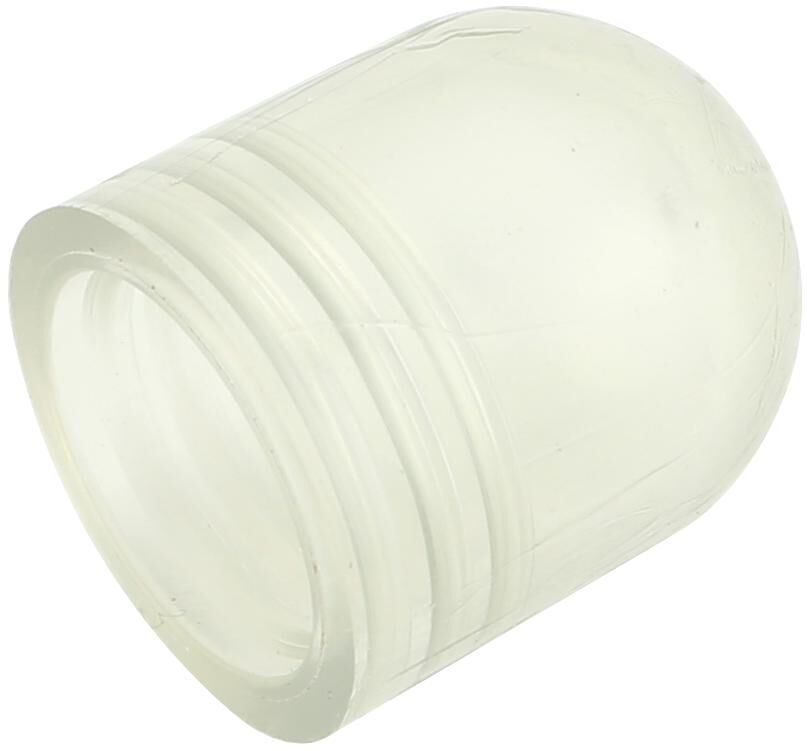 _Ölschauglas Filter - Ersatz / Zubehör