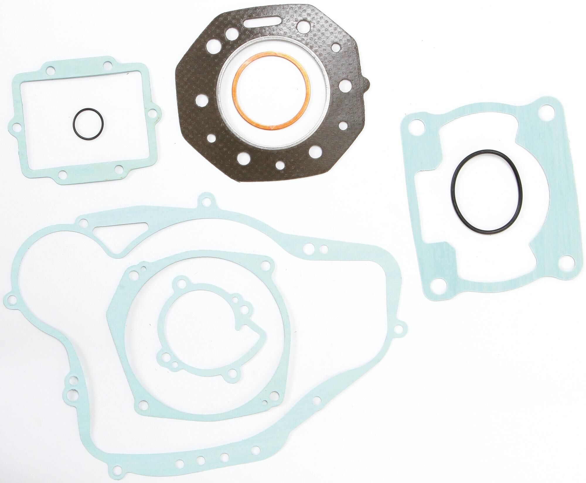 _Motordichtsatz Dichtungen und Dichtungssätze