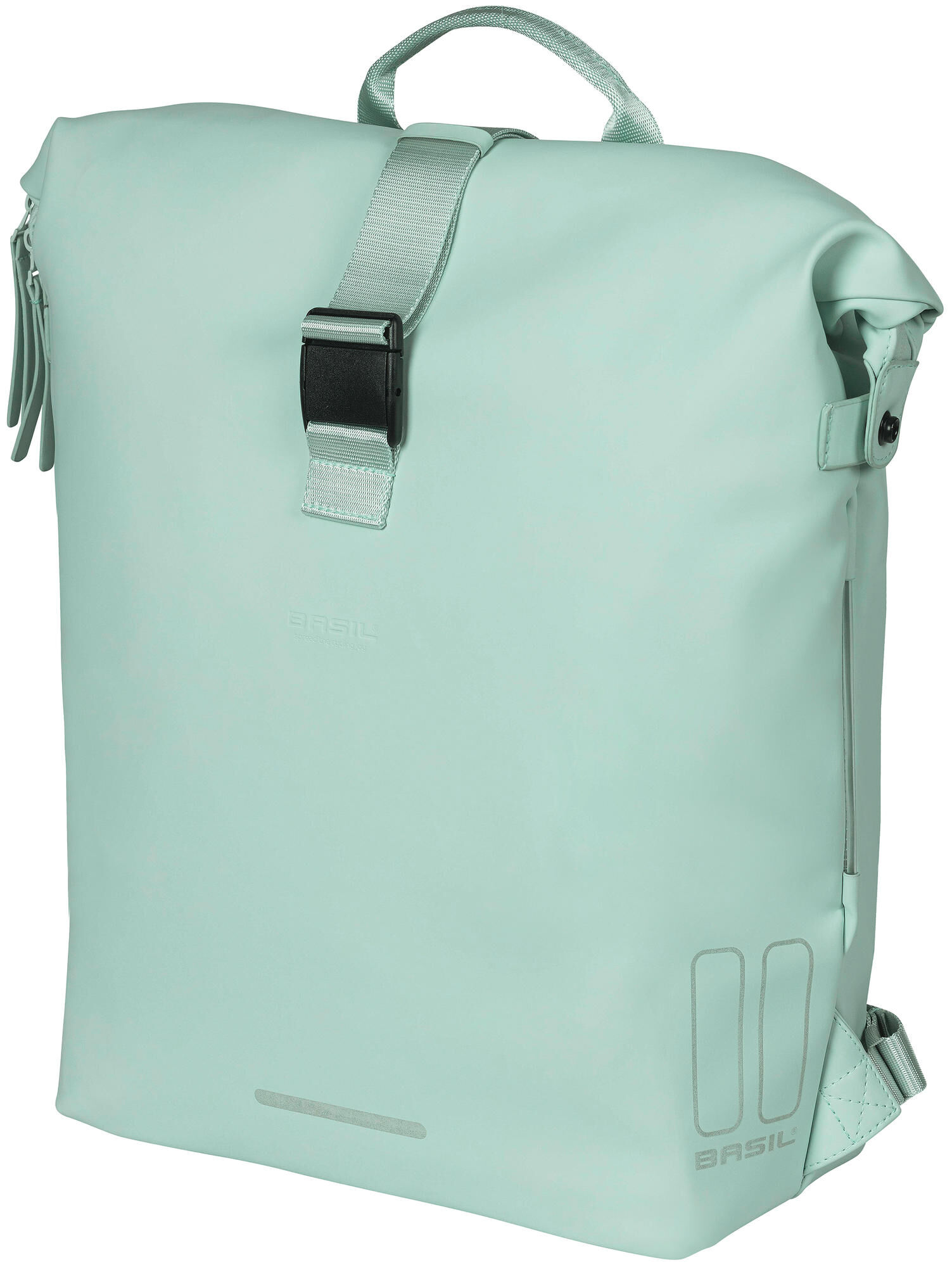 _Rucksack Rucksäcke