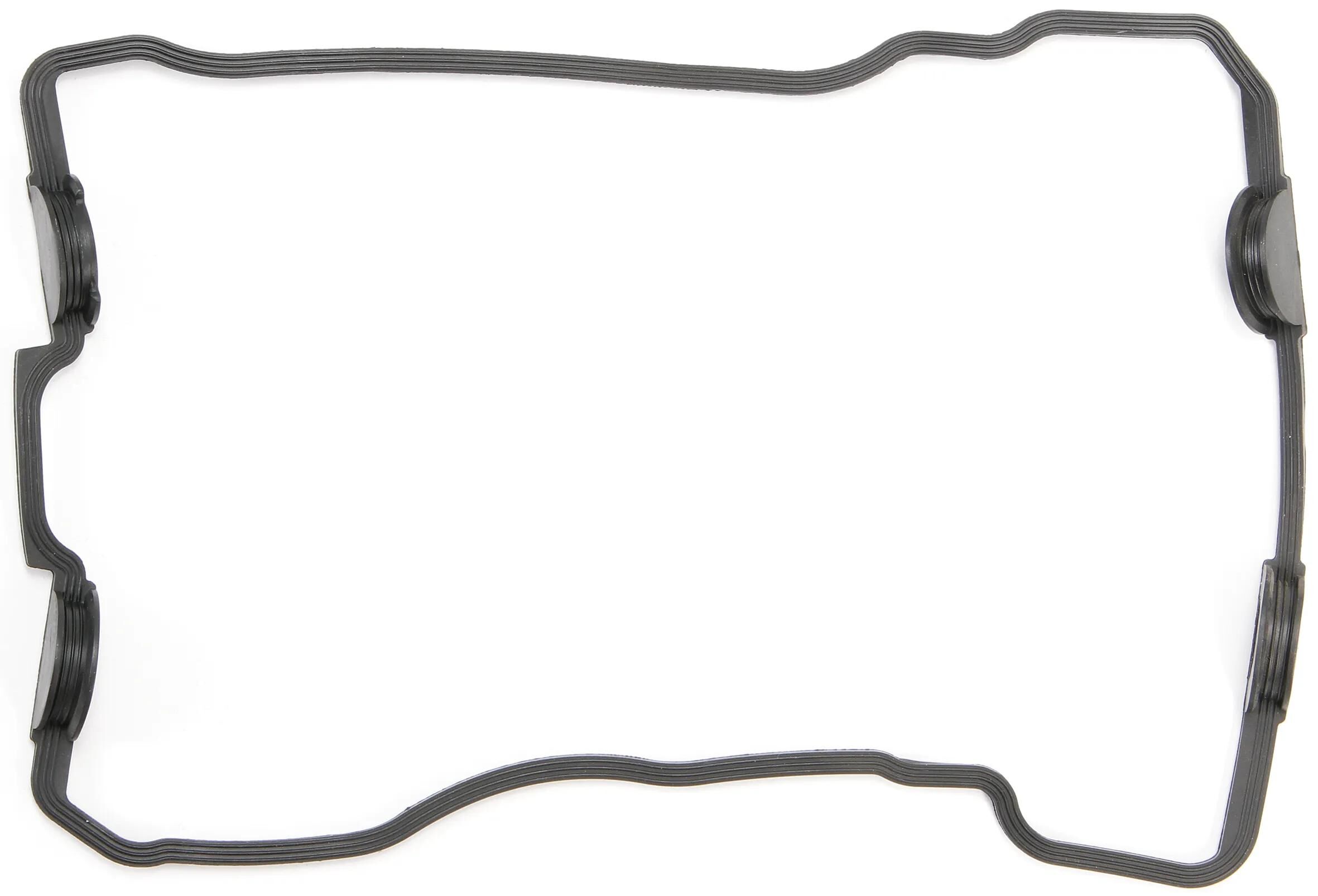 _Ventildeckeldichtung Dichtungen und Dichtungssätze