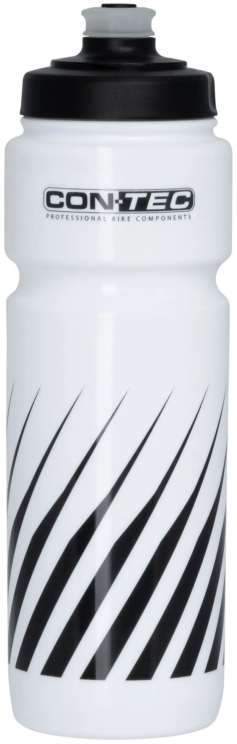 CONTEC_Trinkflasche Trinkflaschen,Flaschen