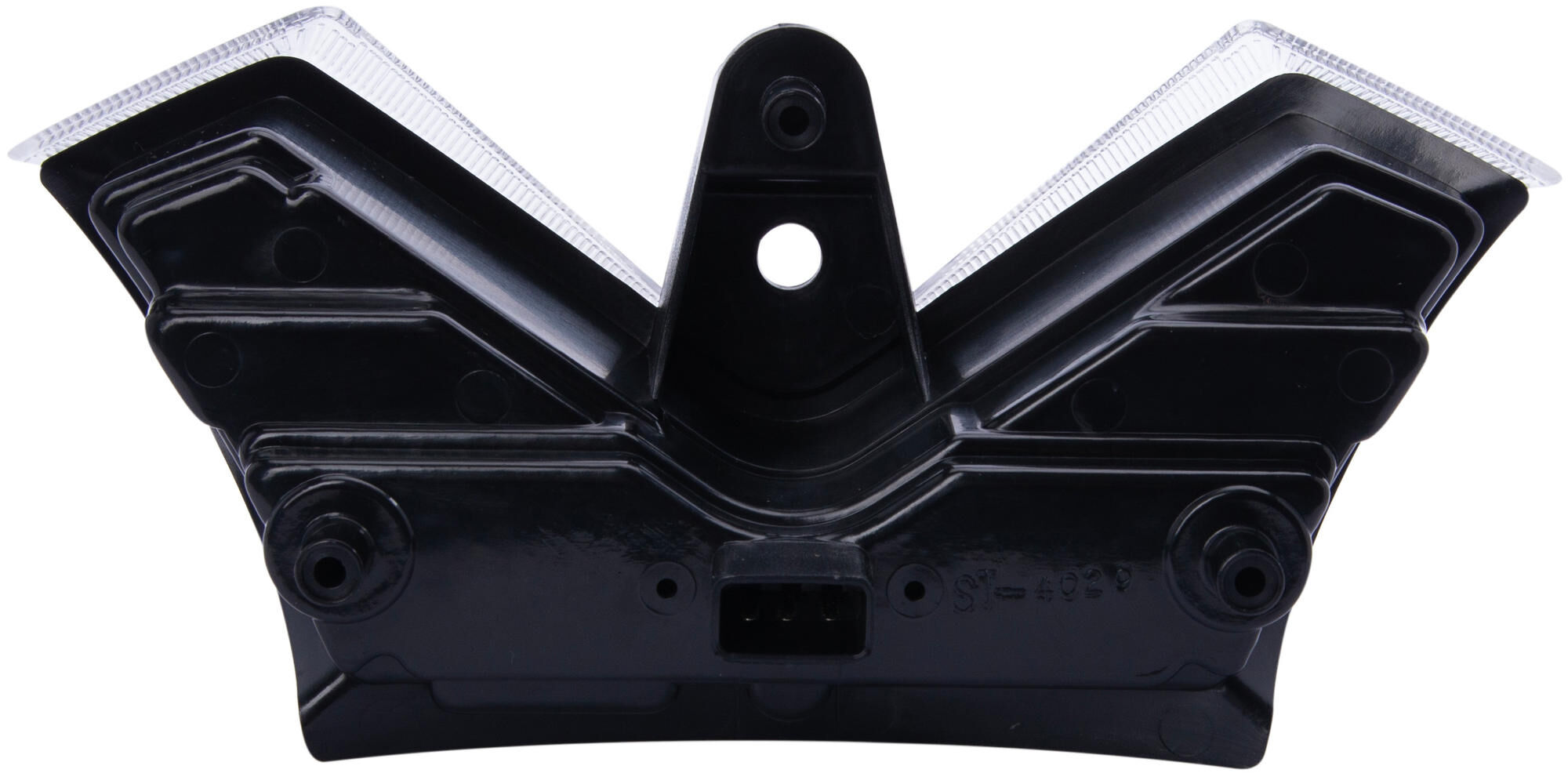 _LED-Rücklicht Rücklichter,Rückleuchten