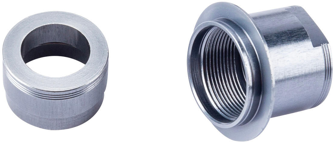 _Achsadapter Achsadapter