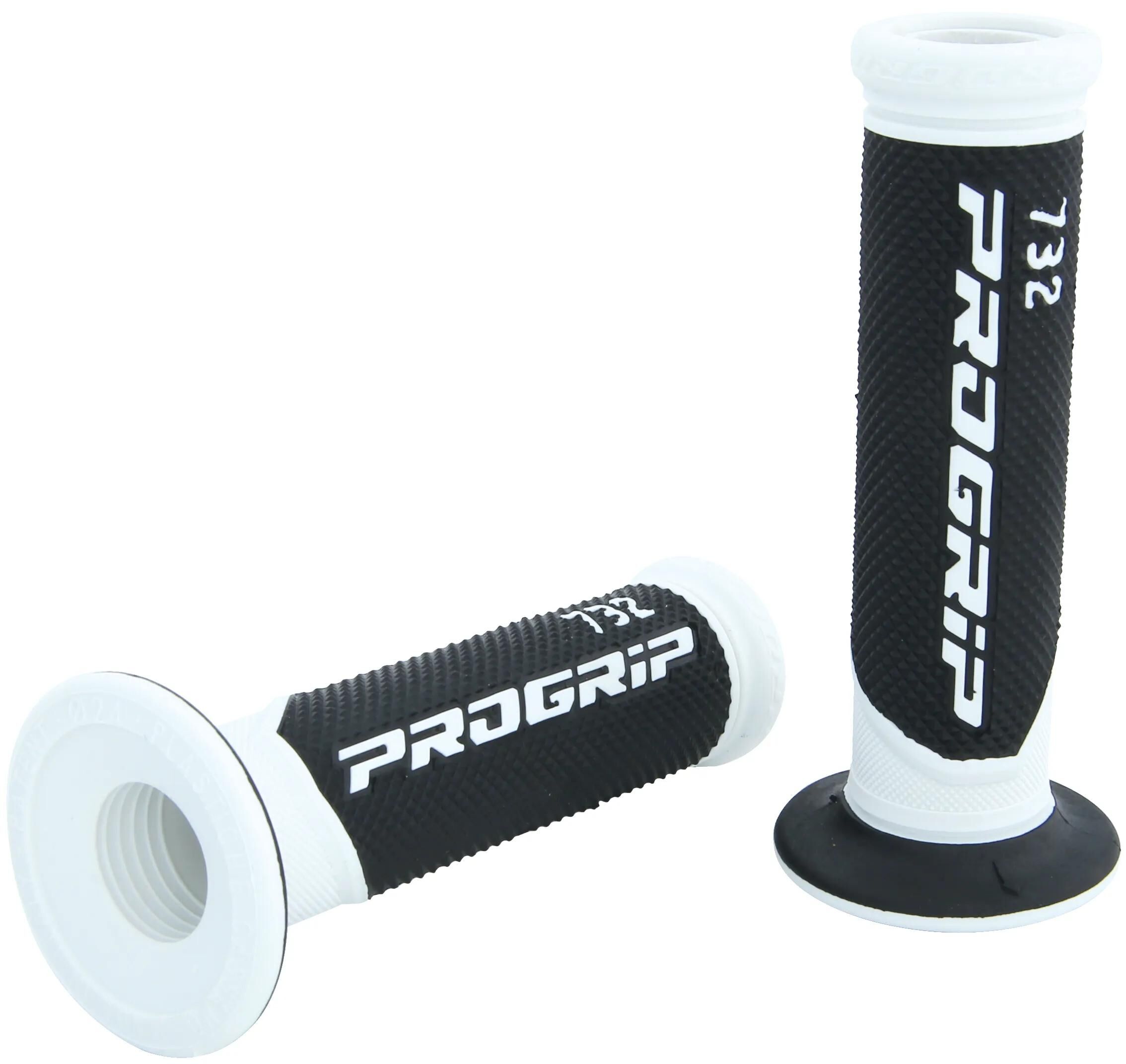 PROGRIP_Griffgummi Lenkergriffe,Griffe
