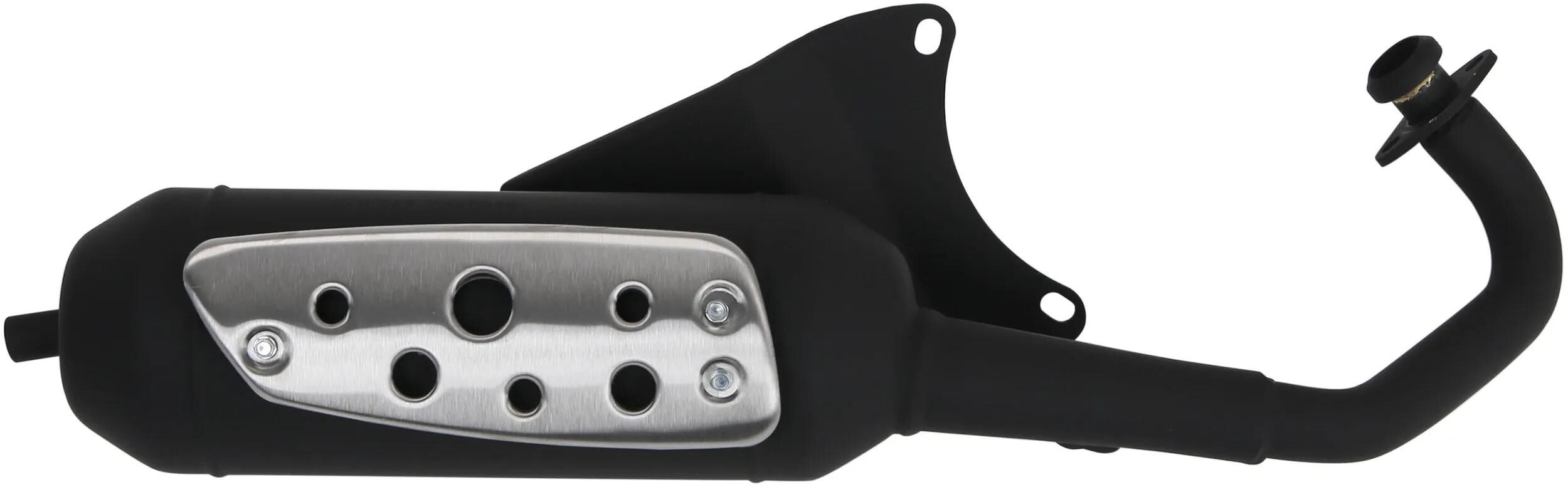 Schalldämpfer,Sportauspuffanlagen,Auspuffanlagen