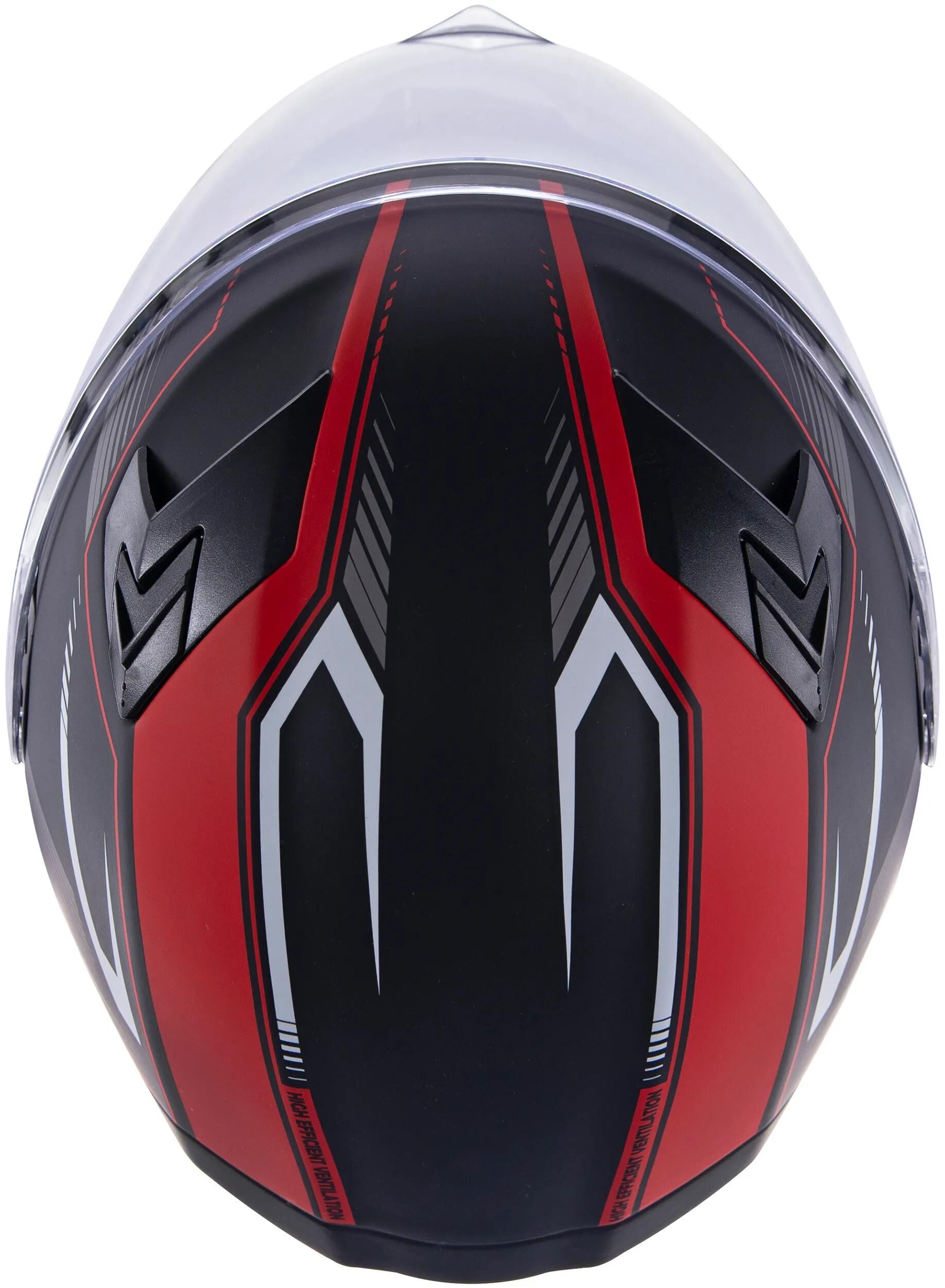 _Integralhelm Integralhelme,Helme