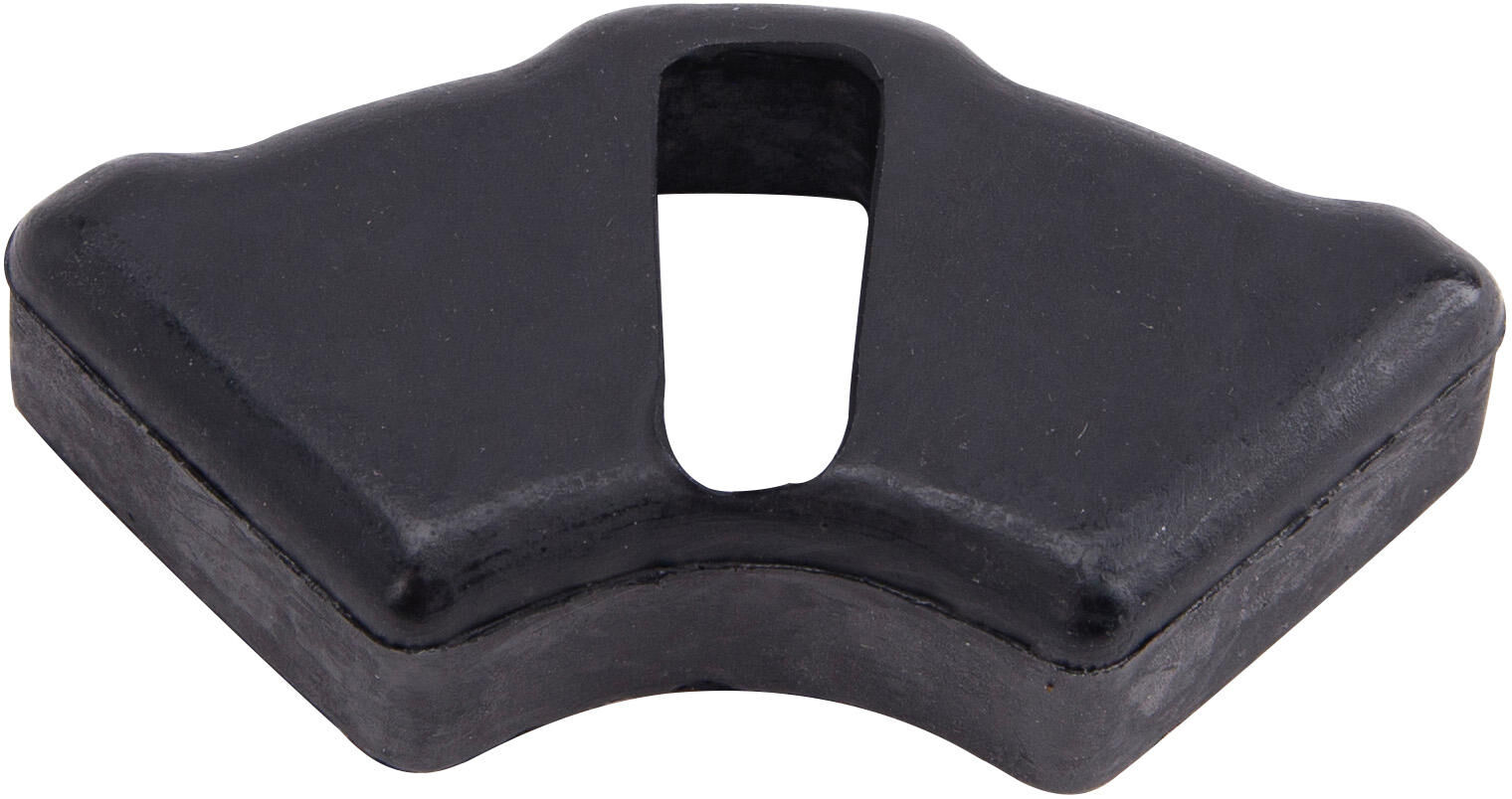 Antriebs-Ruckdämpfer