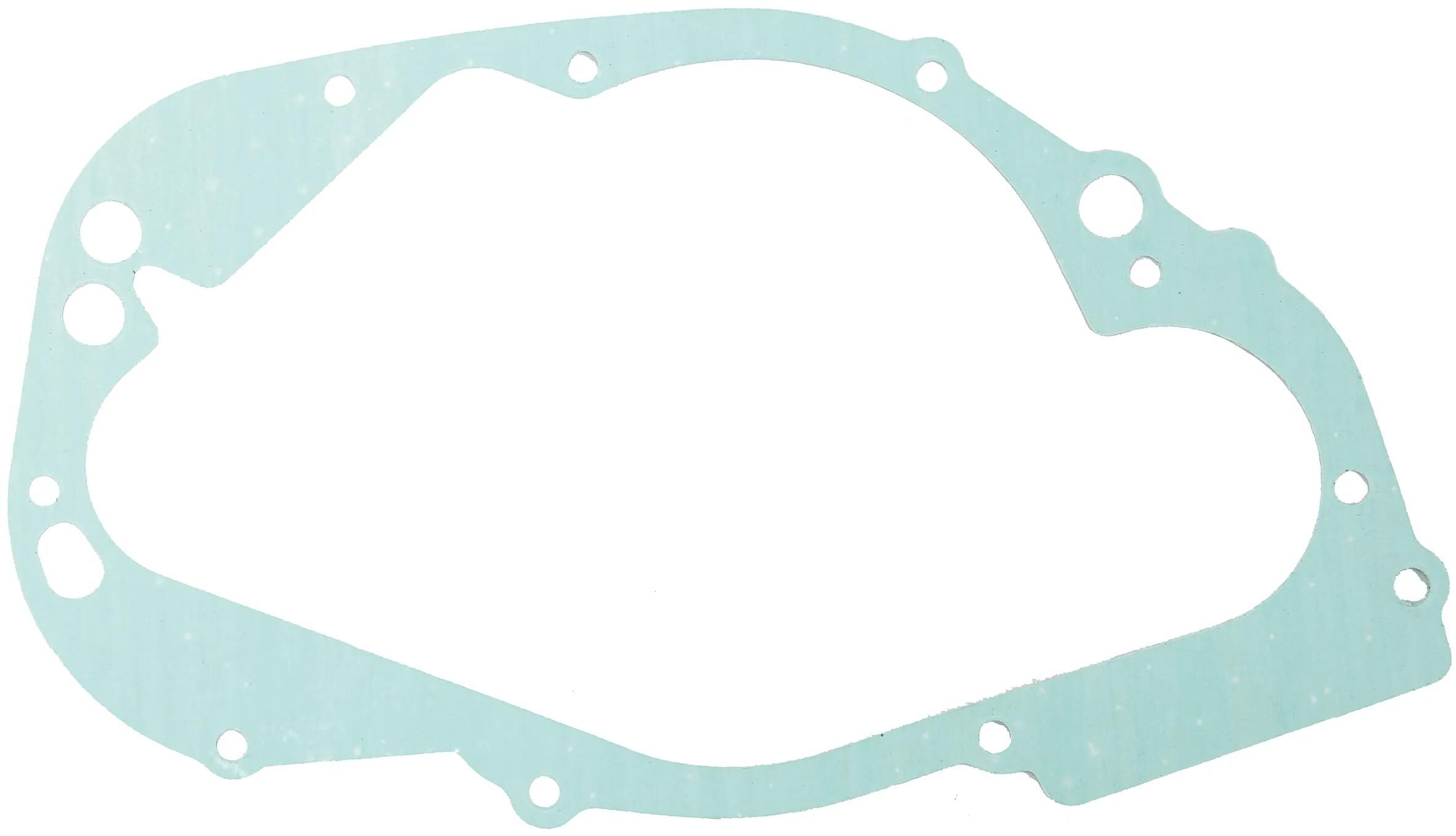 Dichtungen und Dichtungssätze