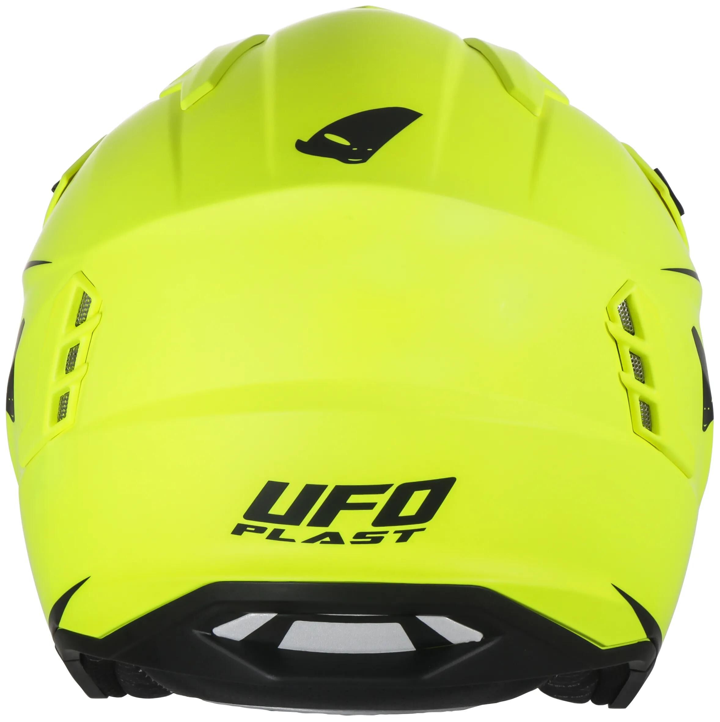 UFO PLAST_Jethelm Helme,Sturzhelme