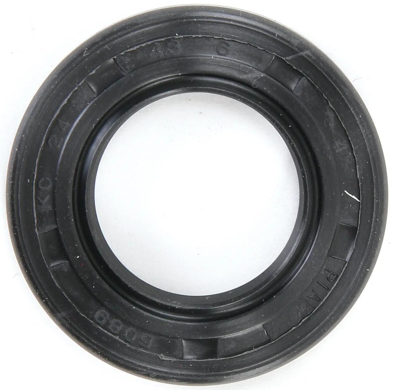 ATHENA_Wellendichtring Dichtungen und Dichtungssätze,Wellendichtringe