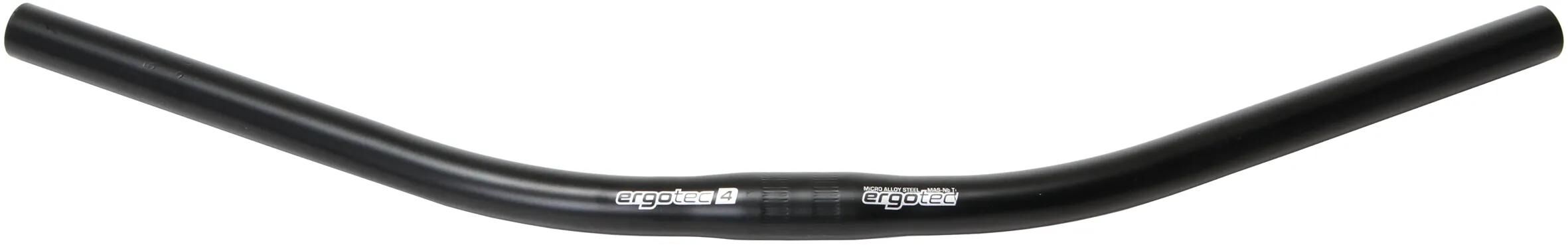 Trekkinglenker,Lenker,Lenkerbügel