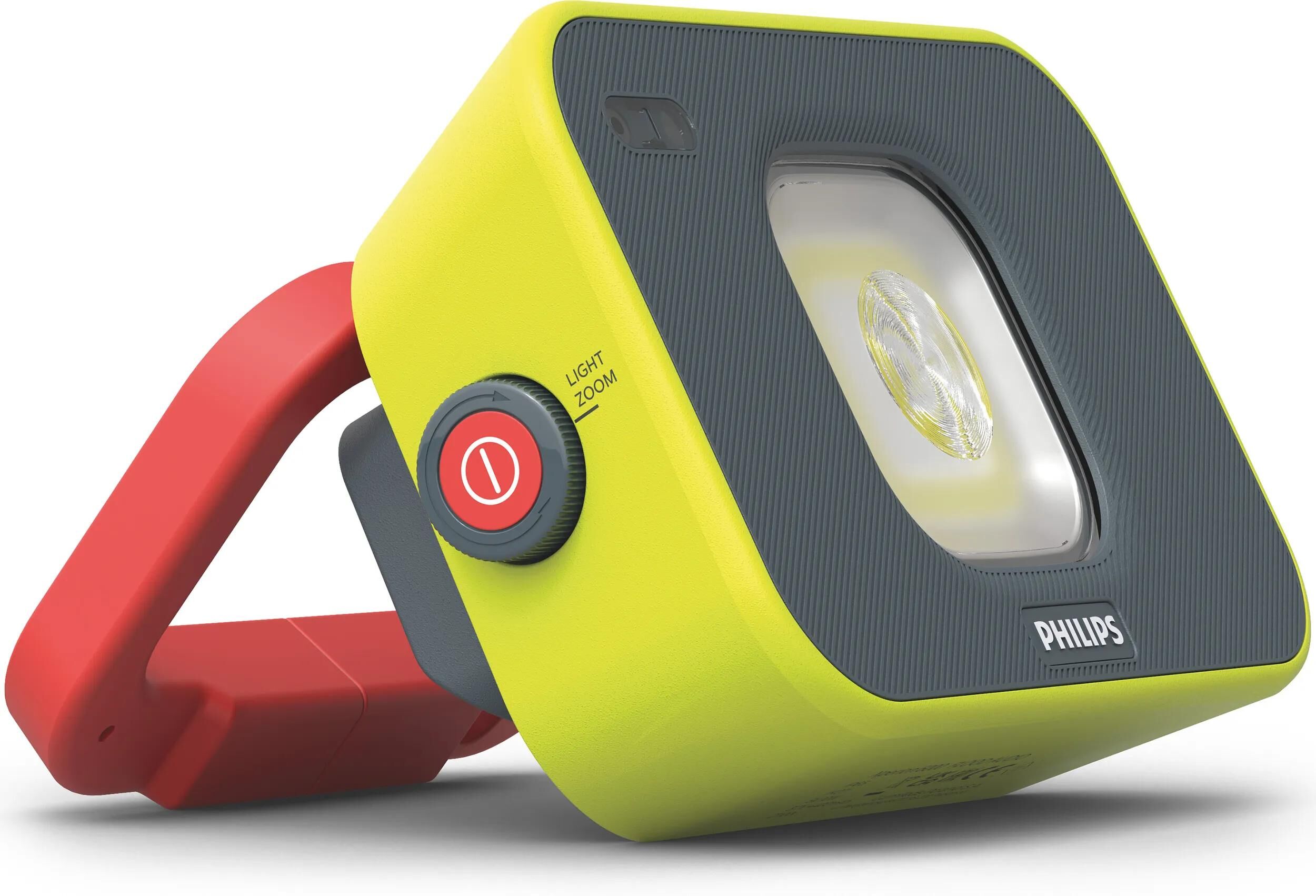 Arbeitsscheinwerfer,Taschenlampen