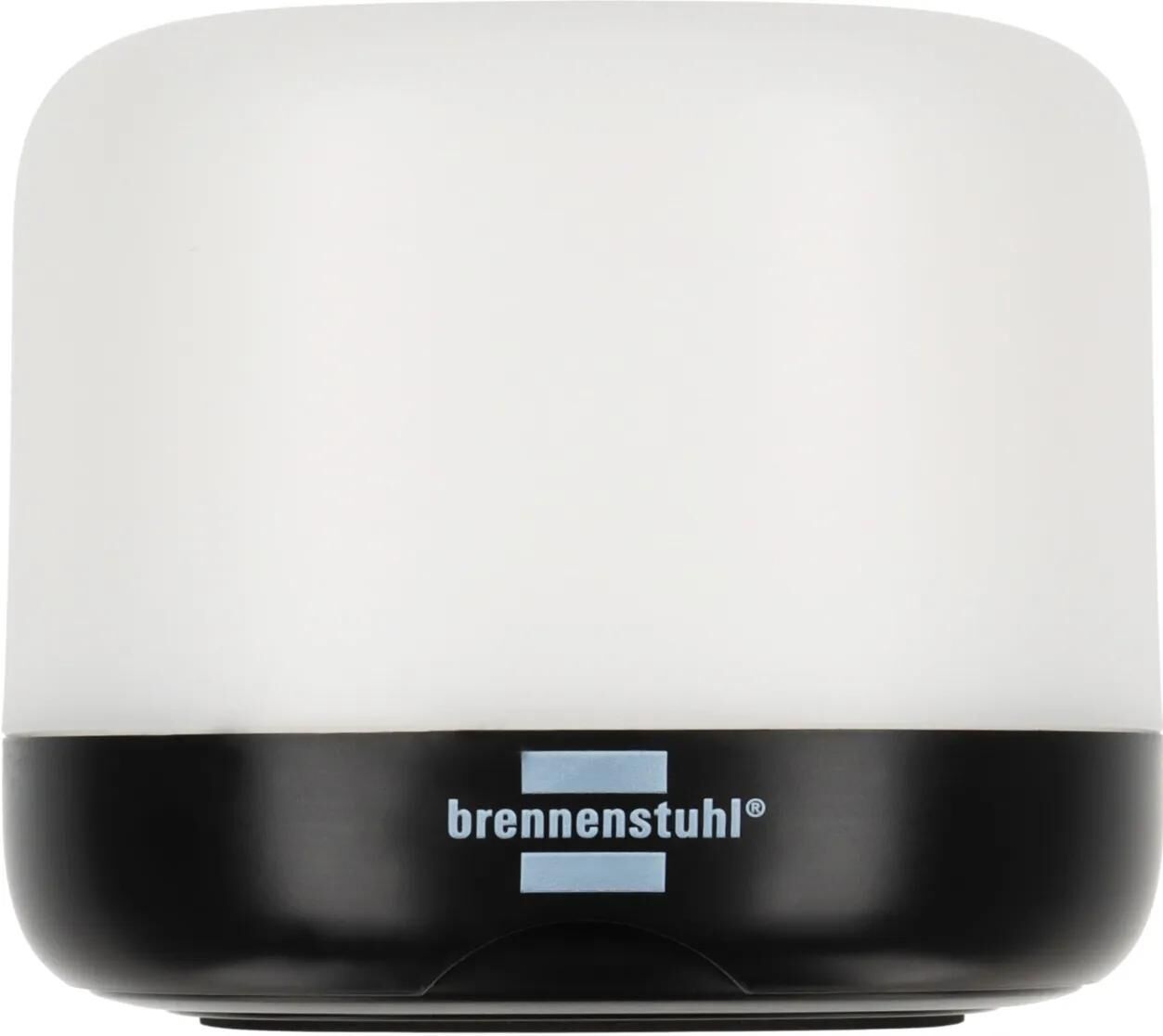 brennenstuhl_LED-Lampe LED-Scheinwerfer,Scheinwerfer
