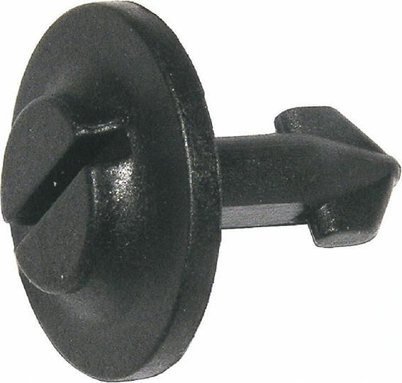 _Spezialbefestigung Befestigungsteile