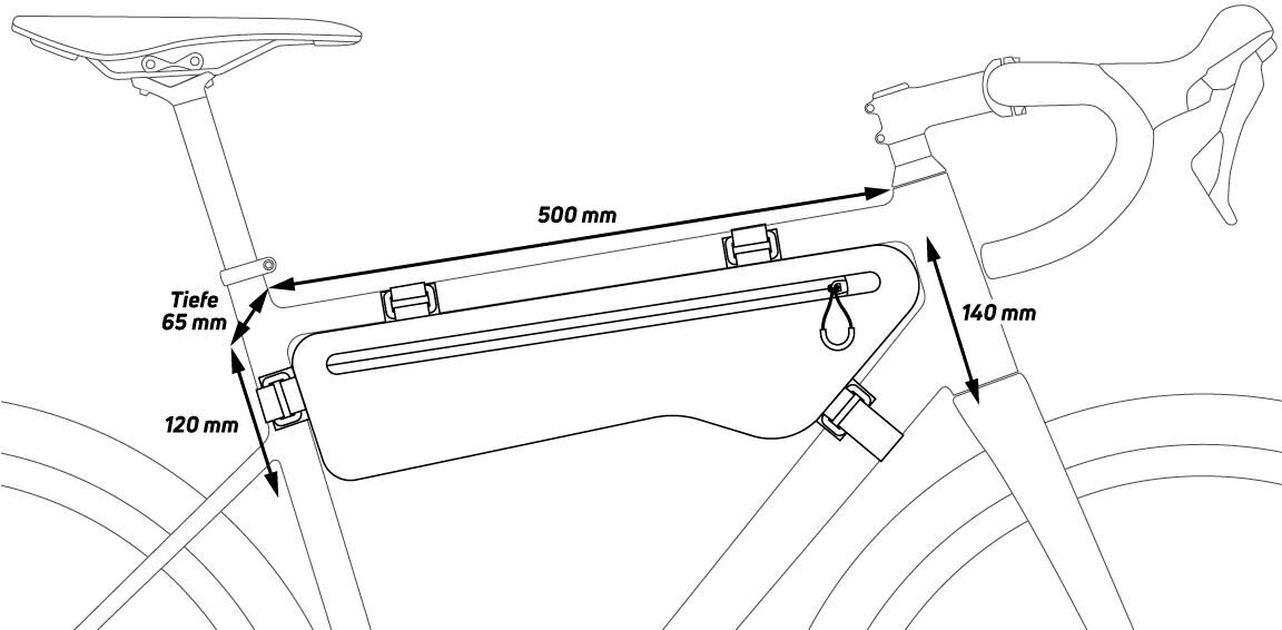 _Tasche Rahmentaschen