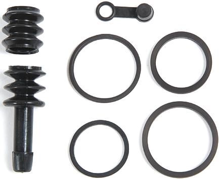 _Bremssattelreparatursatz Bremsen Reparatursätze,Reparatursätze