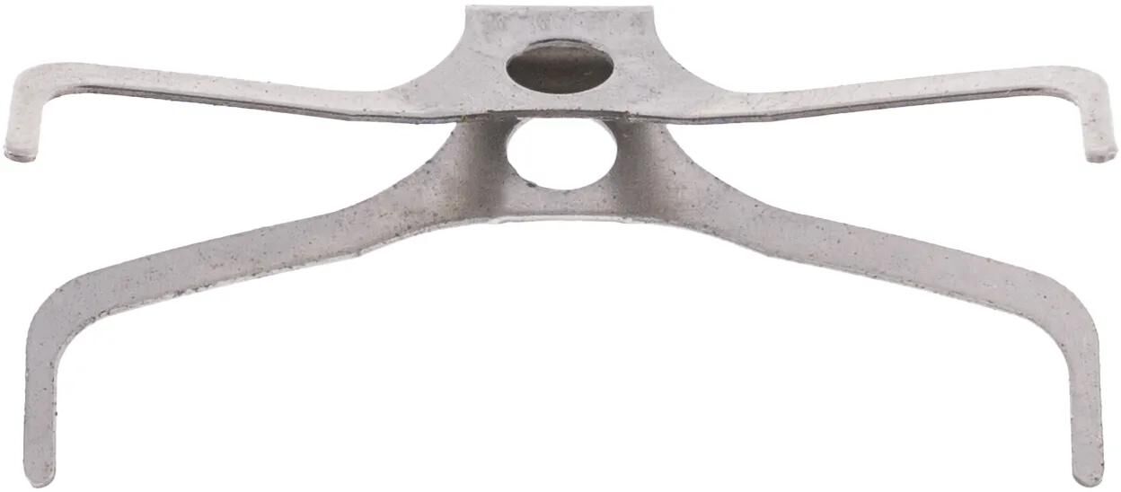 _Scheibenbremsbelag Bremsbeläge - Scheibenbremse,Scheibenbremsbeläge