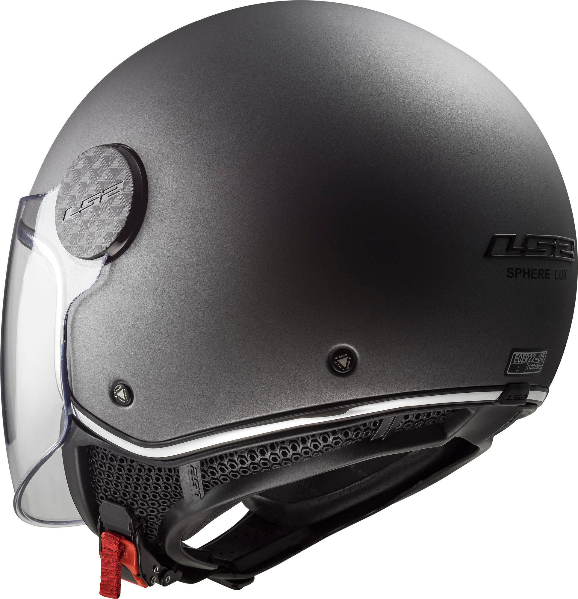 _Jethelm Helme,Sturzhelme