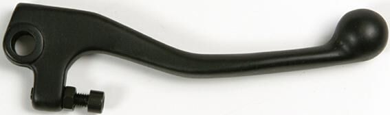 _Bremshebel Bremshebel,Handhebel,Bremsgriffe