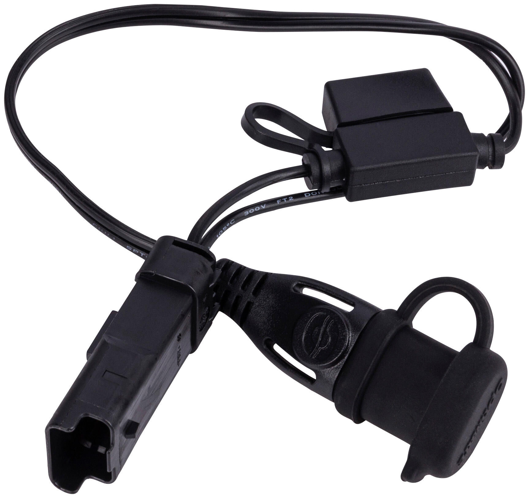 _Zubehör Batterieladegeräte