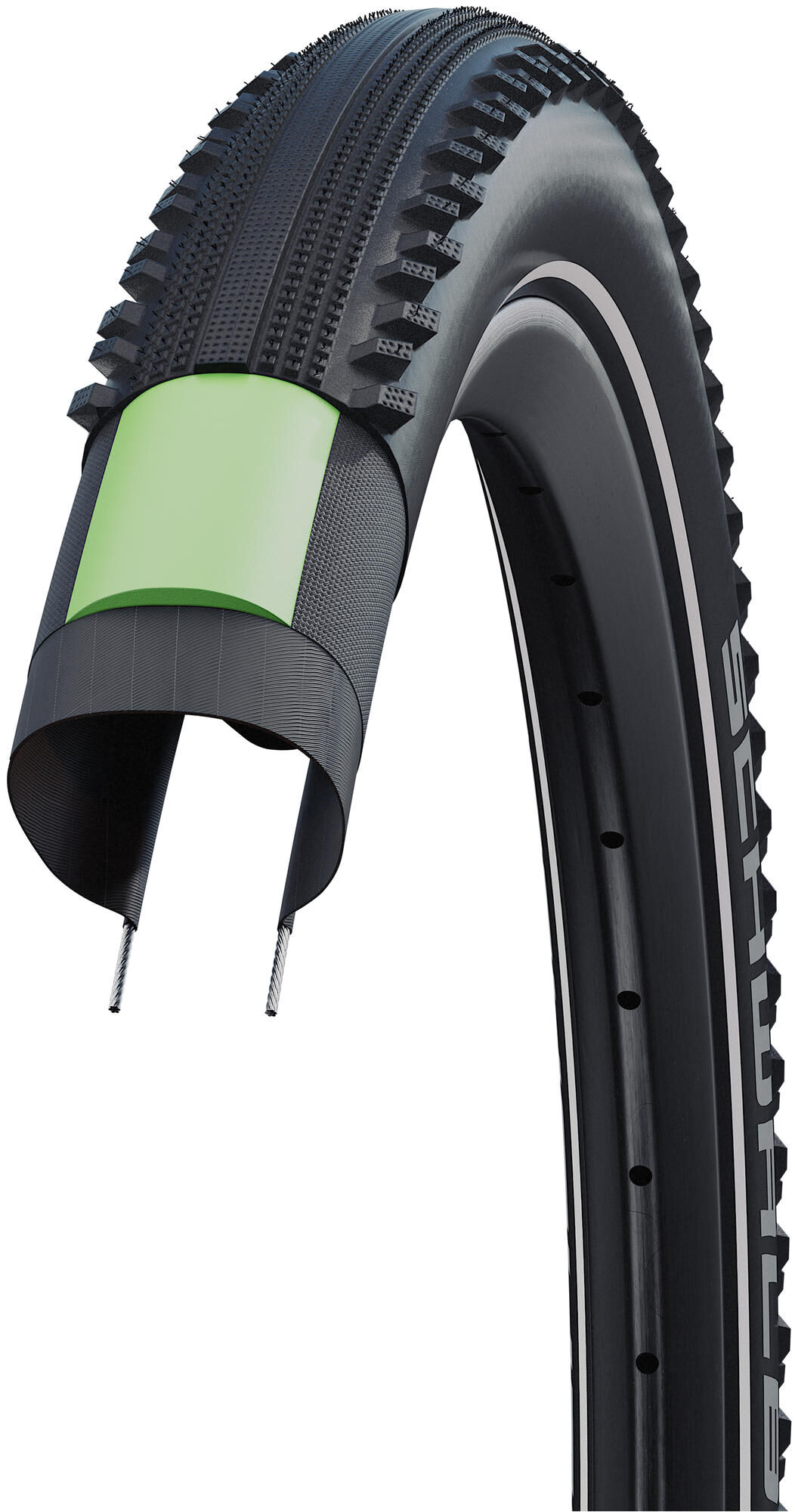 _Reifen Reifen,Bereifung,Decken