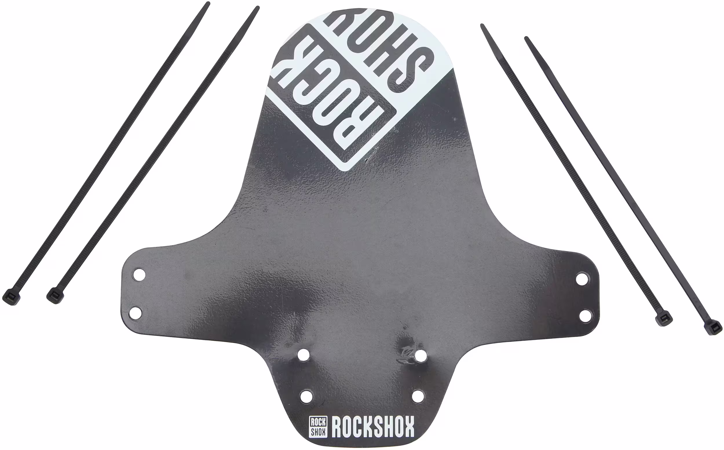 ROCKSHOX_Steckschutzblech Steckradschützer,Radschützer,Schutzbleche,Steckschutzbleche