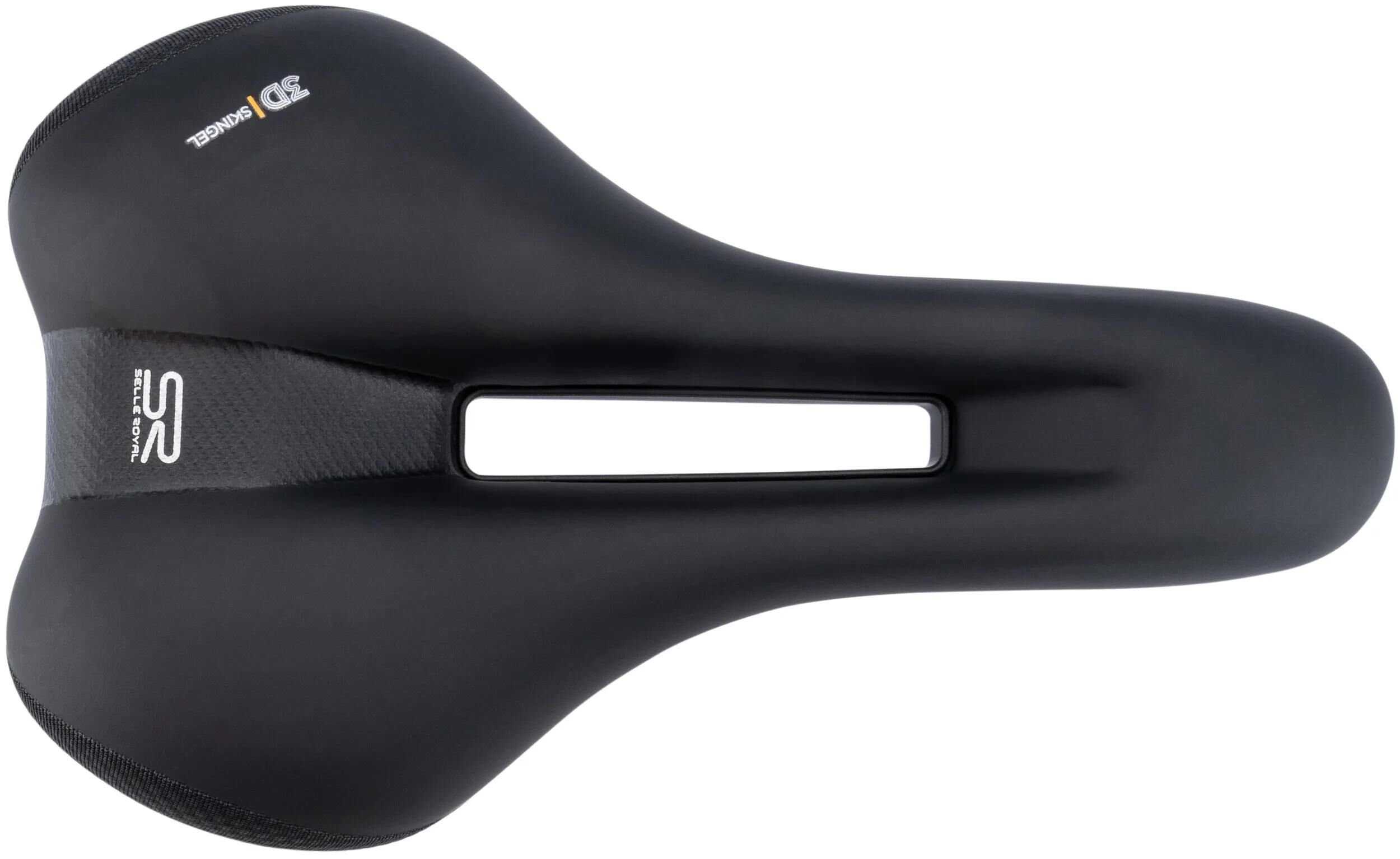 Selle Royal_Sattel Sättel