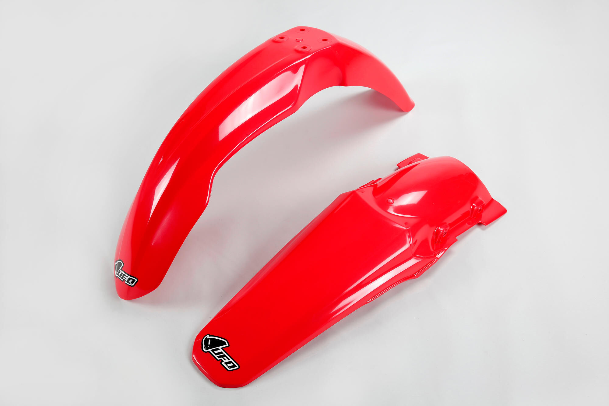 _Kotflügelsatz Kotflügel