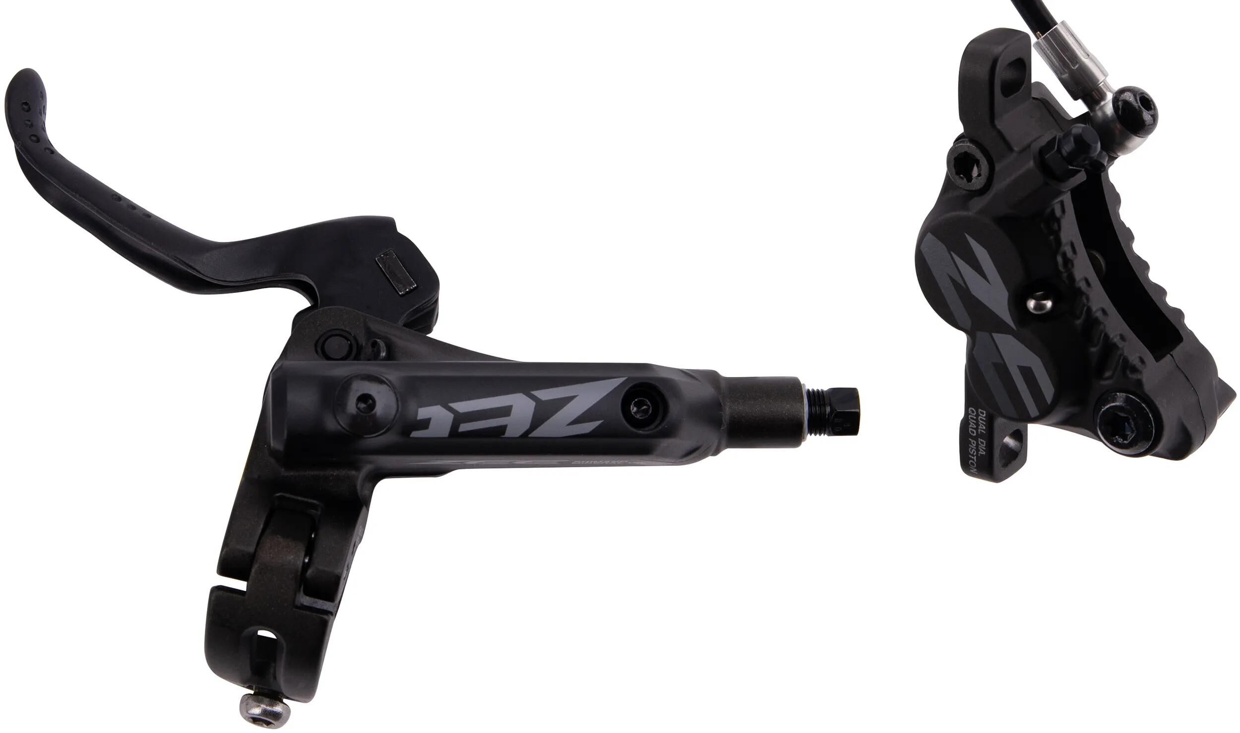 _Scheibenbremse Scheibenbremsen