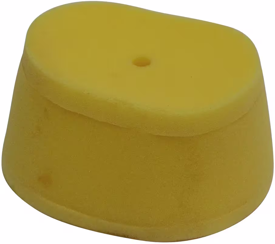 Luftfilter,Filter