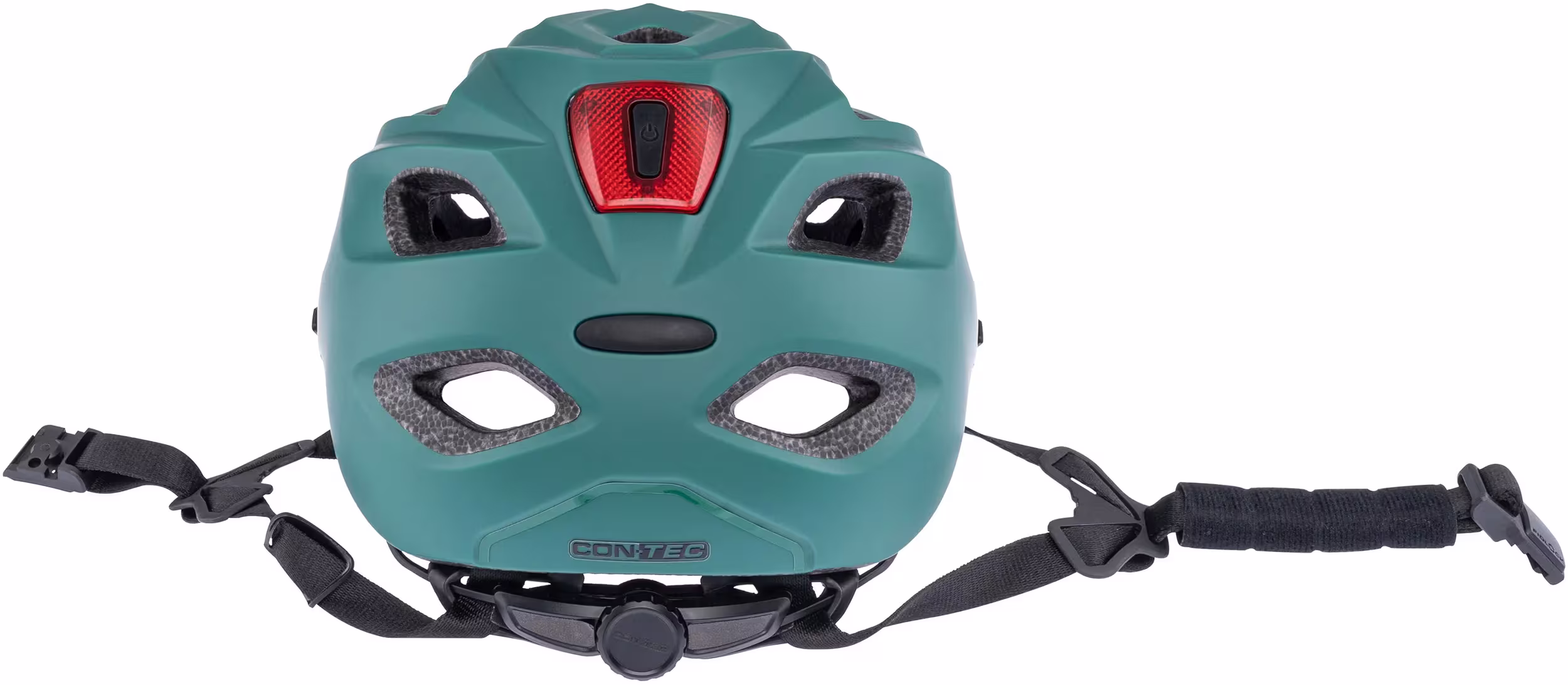 CONTEC_Helm Helme,Sturzhelme