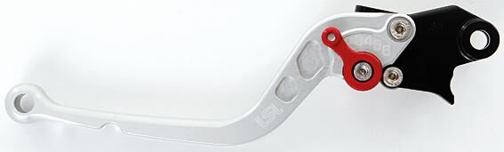 _Kupplungshebel Kupplungshebel,Handhebel