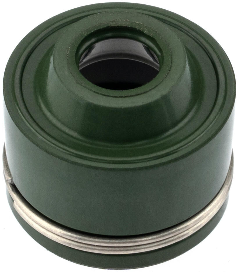 Dichtungen und Dichtungssätze