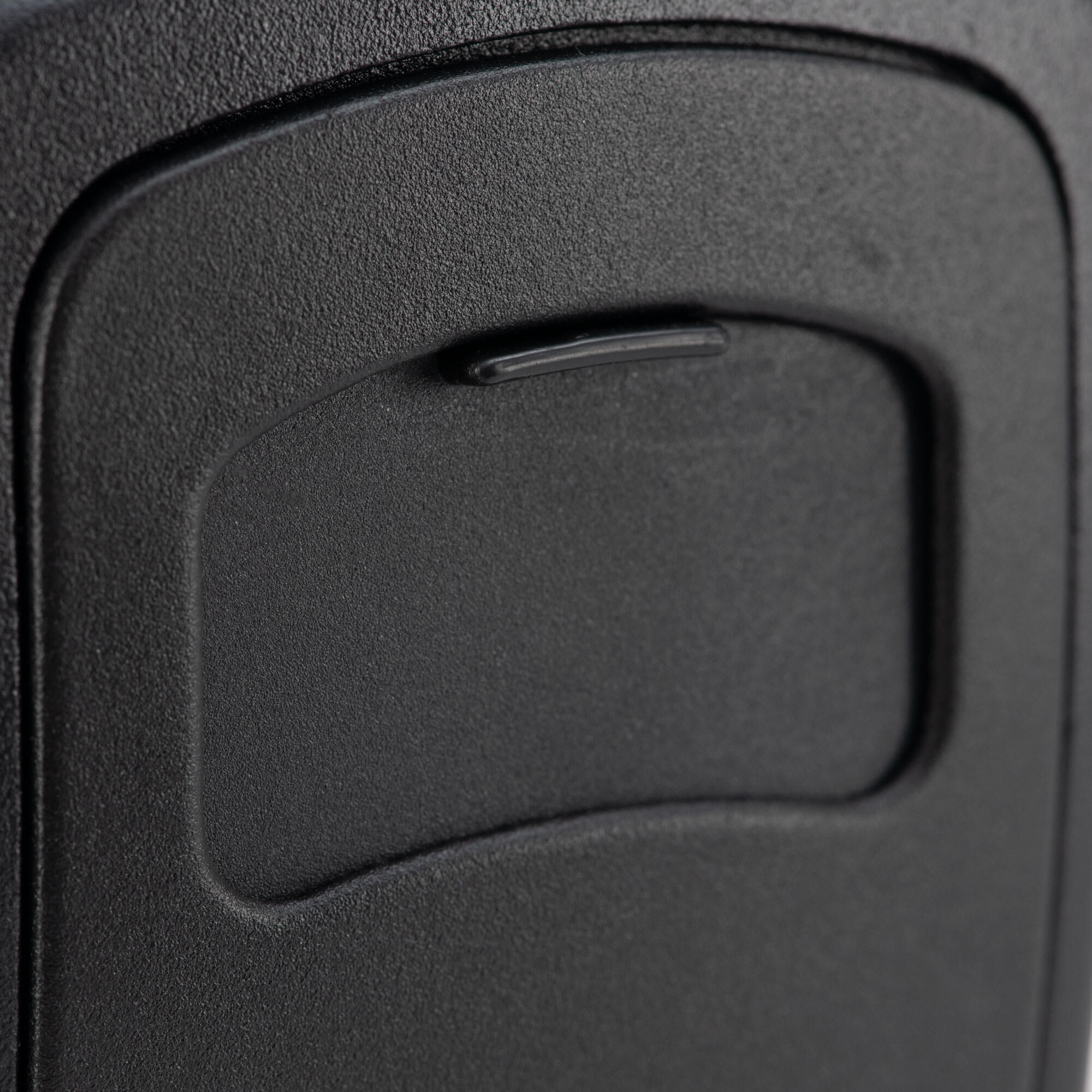 _Schlüsseltresor Kabelschlösser,Schlösser,Seilschlösser