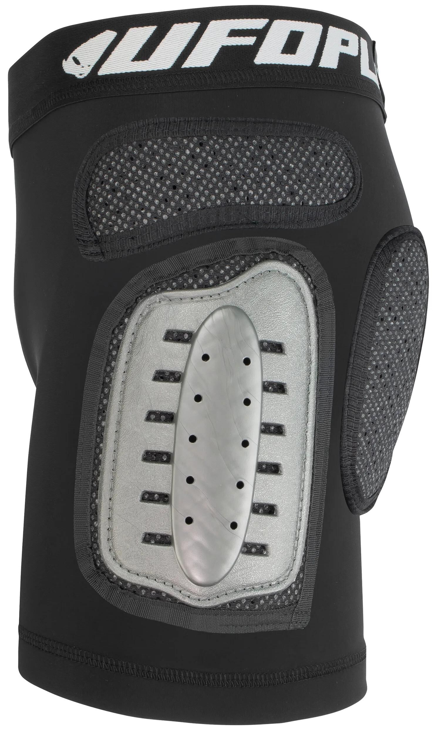 UFO PLAST_Protektorenhose Protektorenhose,Protektoren,Protektoren,Schutzbekleidung,Sturzprotektoren