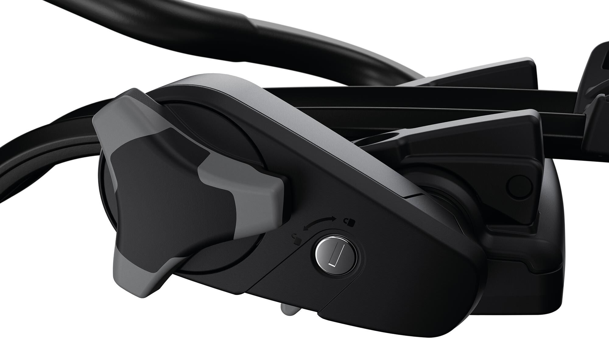 _Fahrradhalter Fahrradhalter