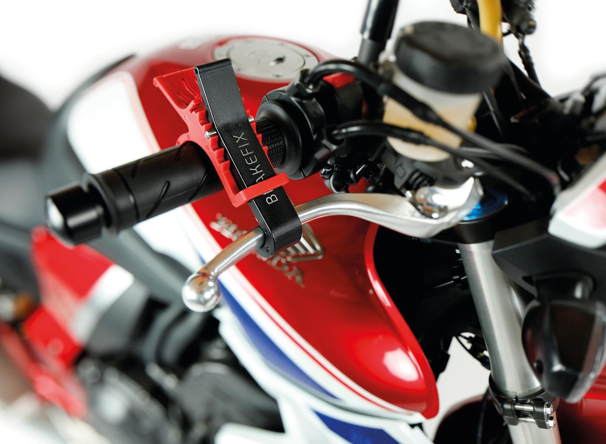 _Transportsicherung Transportsicherungen