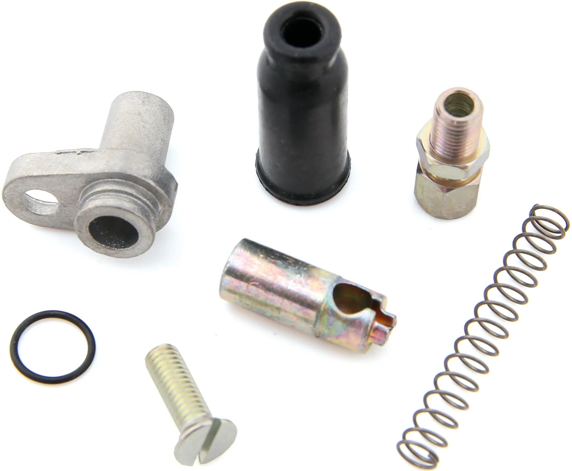 _Choke Vergaserteile