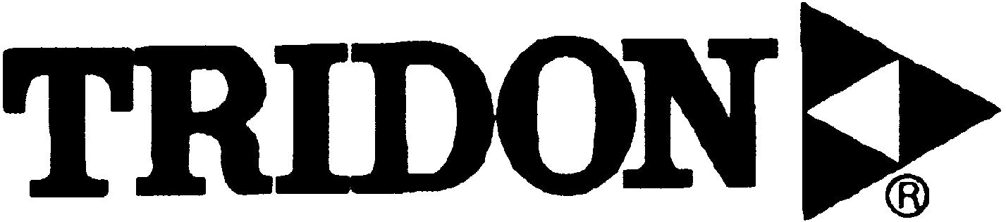 TRIDON