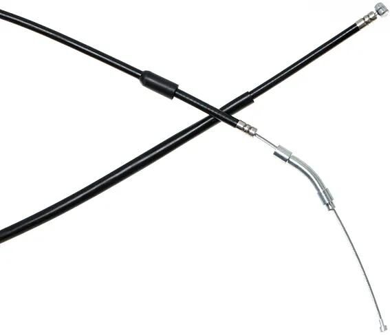 Hi-tech_Kupplungszug Kupplungszüge