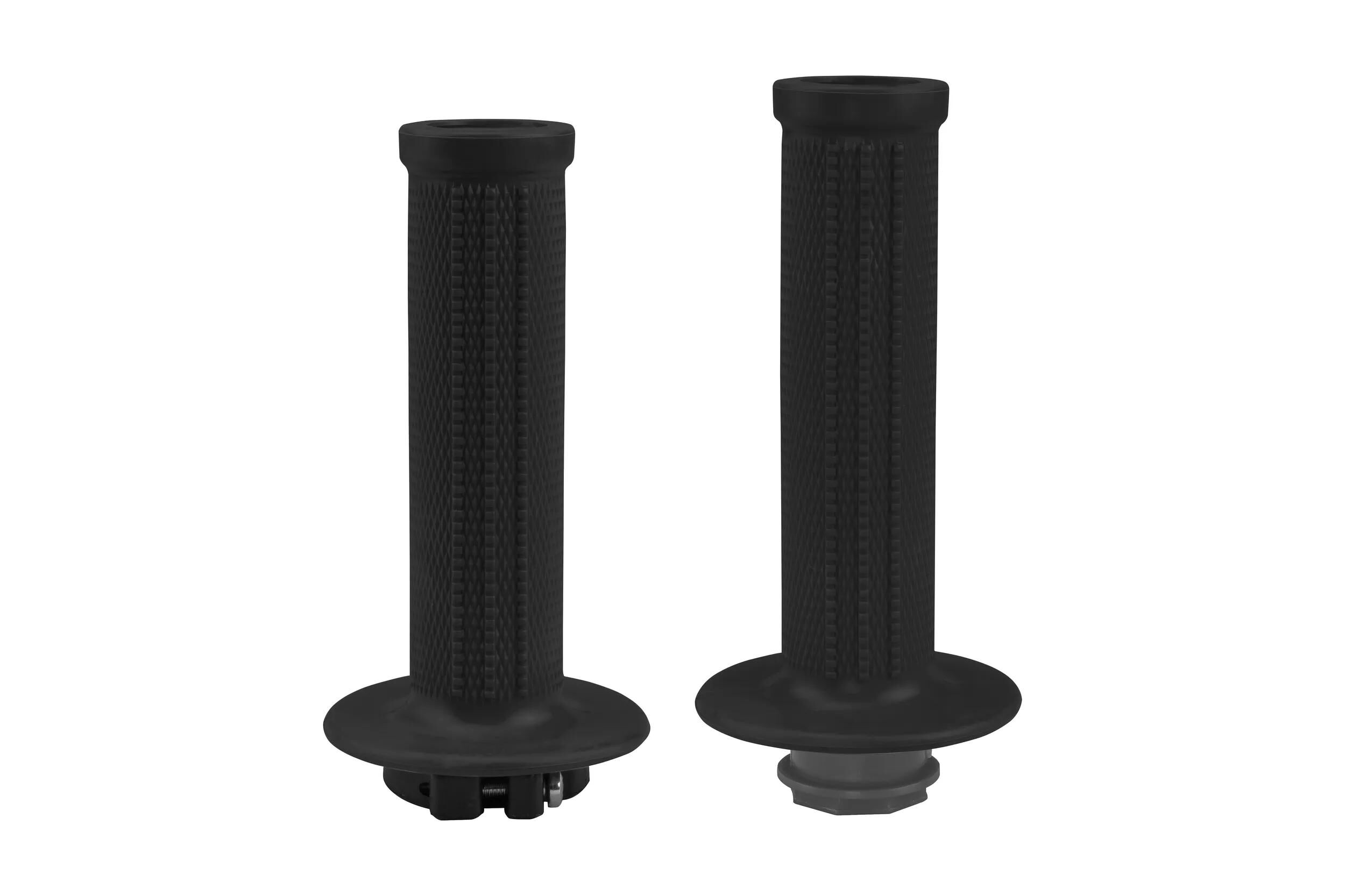 Griffbezüge/Griffgummis