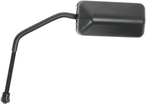 _Spiegel Spiegel,Rückspiegel