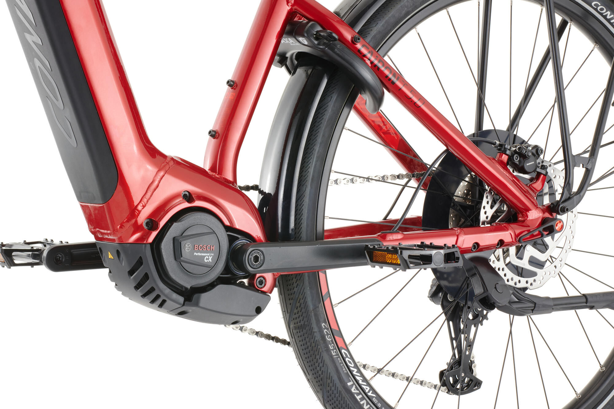 Elektro-Trekkingräder,Trekkingräder,Elektroräder,Fahrräder,Trekkingrad